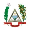 Leis Municipais 